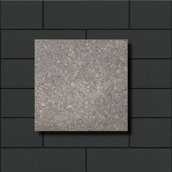 Tapisserie 90x190x590 - Ballon